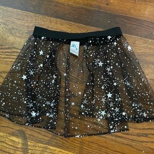 IHEARTRAVES small bottom